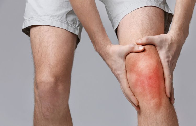 饮食|91岁院士呼吁停止食用，比鸡精还伤骨骼，提醒父母：尽早撤下餐桌