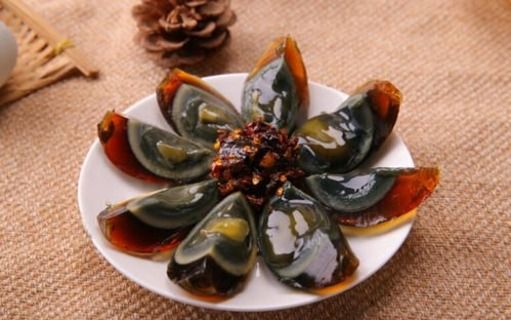 肾病|“胆固醇”大户被发现,猪肉落榜,不想脑梗上门,尽量少吃