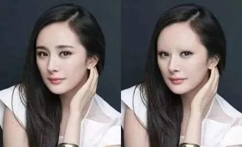 纹眉|那些纹眉的女生，现在怎样了？过来人讲出亲身经历，应该当回事了