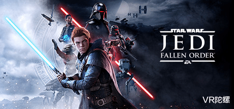 |是什么掣肘了國內VR的普及？