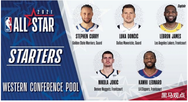 央视|突发！央视正式确定复播NBA，肖华拒绝道歉，我们却低头了