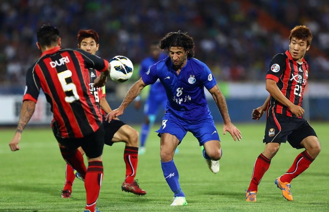 清水鼓动|5.15  推荐12场赛事： 清水鼓动士气下滑 福冈黄蜂升班马气势火辣