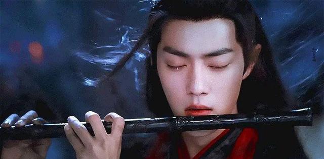 肖战|肖战喜事连连！《斗罗大陆》再出档期，新剧即将开机定妆照曝光