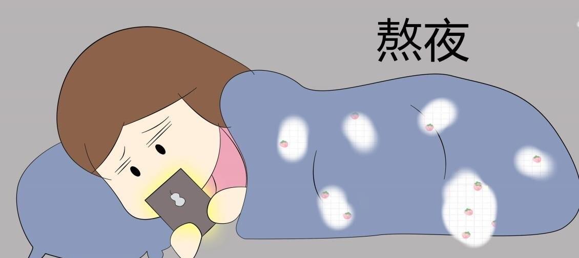 悠悠登登妈|“人间清醒”的孩子需要有一个同样清醒的家长