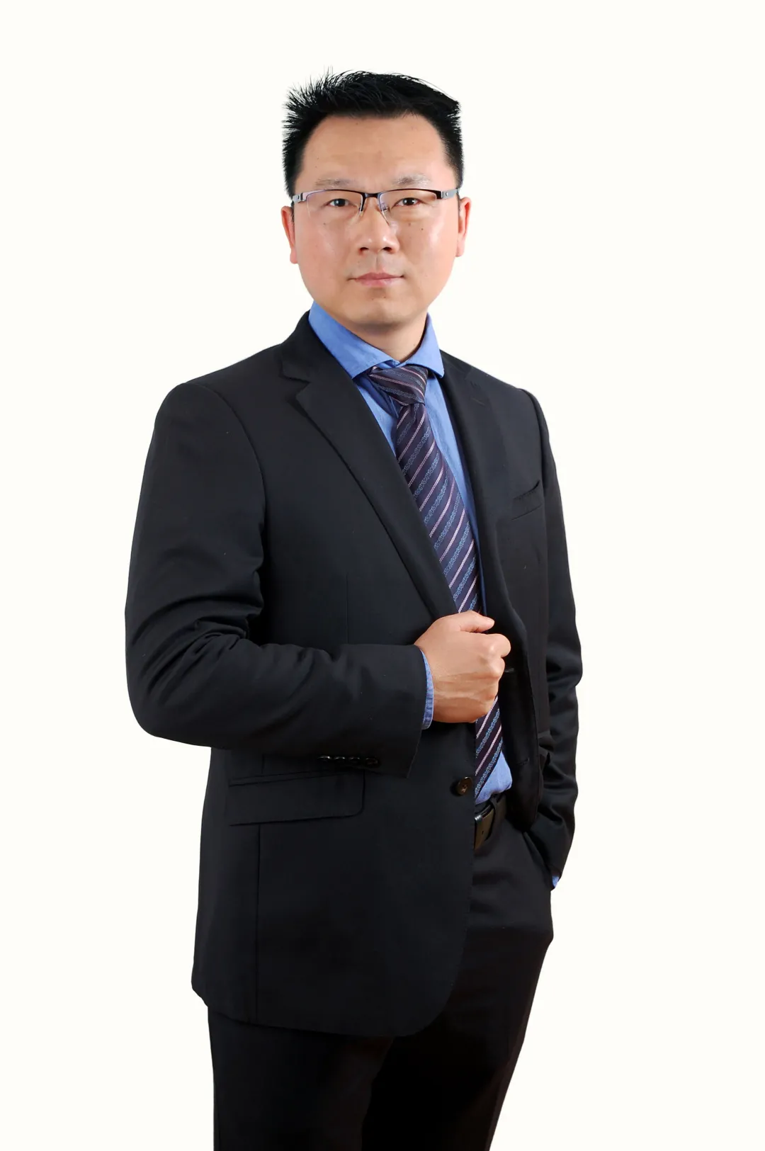 數字化轉型|數字化燈塔大會大咖嘉賓面對面：如何做好ToC營銷數字化？