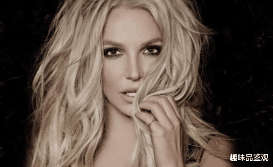  网传世界名人、皇室成员是蜥蜴人？你相信蜥蜴人存在吗？（上）