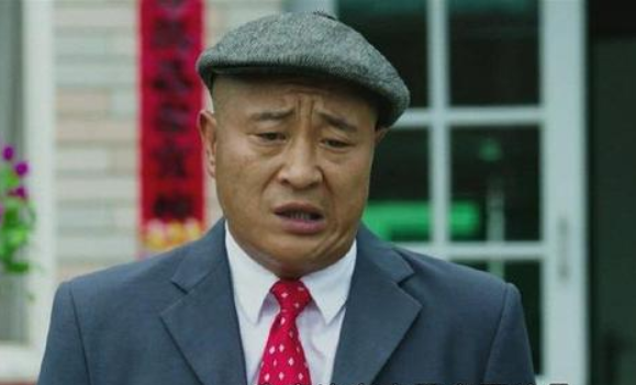 刘小光|“赵四”再顶风作案，三宗罪或拖垮师父赵本山，郭德纲不幸言中