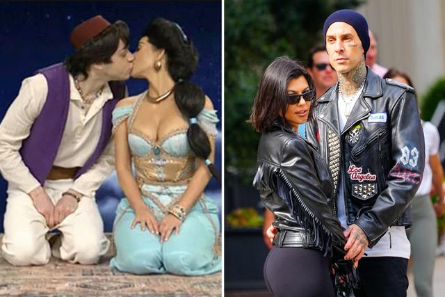 特里斯坦·汤普森|卡戴珊妹妹又双叒被绿！渣男出轨N女生3娃，又抠又坏怂