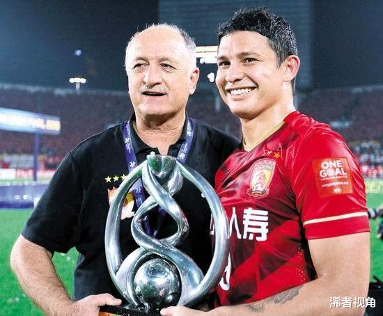 范上官|喜讯！权威媒体曝光重要消息：国足世界杯出线机会来了