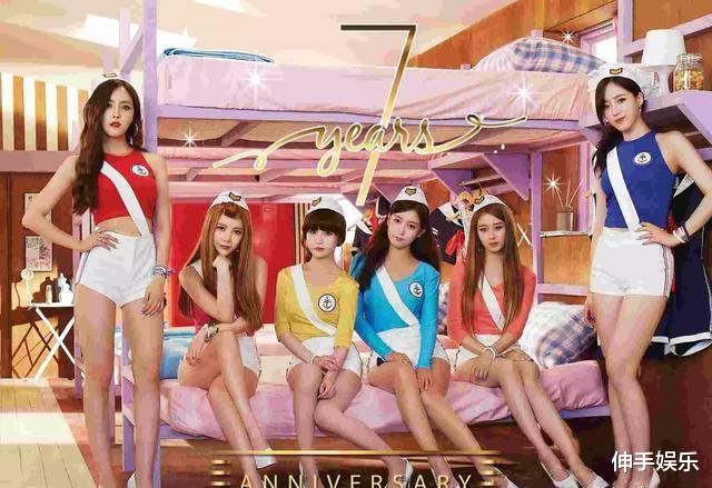 T-ara|2022年CP出炉？T-ara孝敏和足球选手黄义助携手共游瑞士！