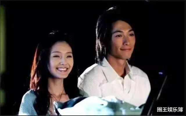 藤冈靛|出道15年！《转角遇到爱》安藤枫40岁堪称不老男神，结婚9年家庭幸福