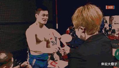 呂小軍|看完這些，你才知道呂小軍有多美