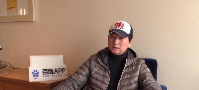 郑爽|郑爽父亲视频道歉信息量十足：没有弃养，郑爽身体不能生