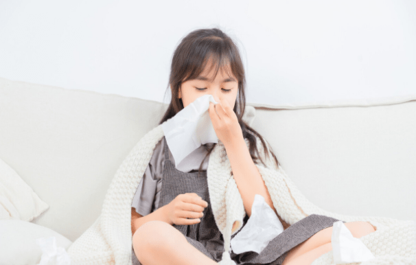 肾病之友 尿蛋白从3.47克降到0.5克以下,她是如何恢复正常的?