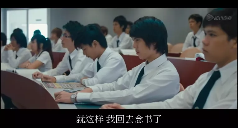 海苔|“泰国扎克伯格”的亿万创业史：18岁背千万巨债，19岁摆地摊卖海苔，21岁成最年轻富豪