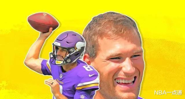 梅西|世界体坛年收入最高的球星：梅西第一，詹姆斯第五，第二从未听说