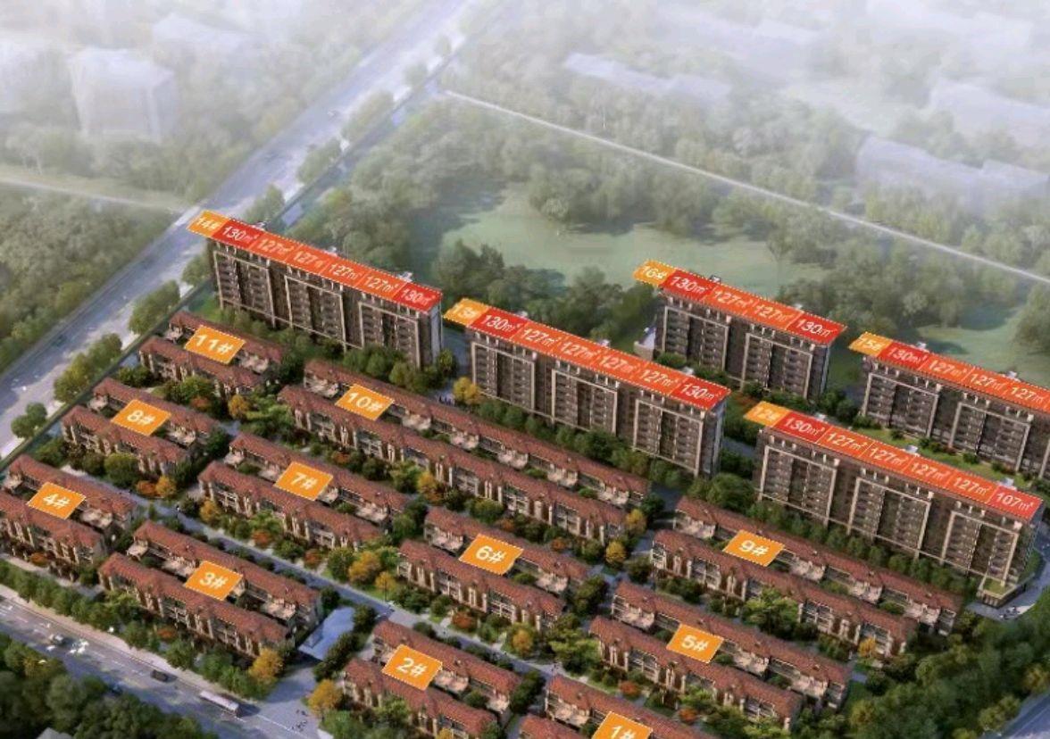 龙华|新年新气象！2022年1月宁波将有10个新项目新鲜出炉！