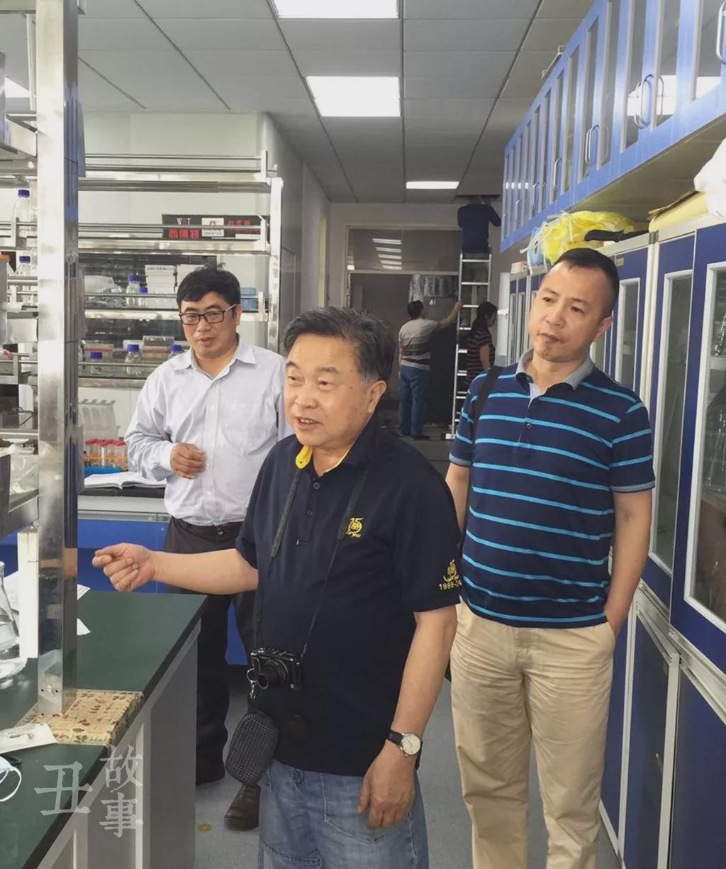 丑故事|女儿刚出生就患了怪病,不吃不喝,长大后又吃到停不下来