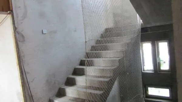别墅|幸运！天津一栋大别墅以起拍价成交