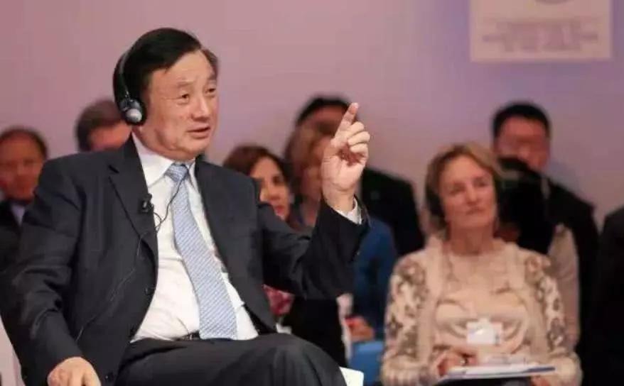 平淡平奇|华为老员工透露正式员工与外包的区别：能转正式员工，尽量不外包