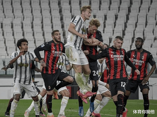 尤文图斯|0-3惨败！意甲一夜大变，尤文主场遭暴击被挤出前四，或无缘欧冠