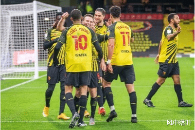 冲超|1:2,爆冷!冲超热门主场遭绝杀,近5轮首败关键时刻竟掉链子