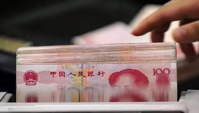 破产 开业不到一年，“这家银行”年度亏损35亿！银行真的不赚钱了？