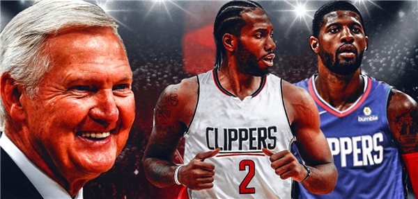 斯科蒂·皮蓬|以为选了个皮蓬，没想到变成了乔丹！细数NBA历史四大意外之喜！