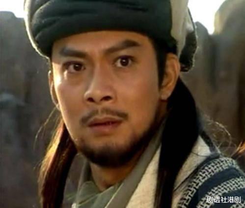 入行六年已做业主!黄日华今住三层高豪宅,家中多处可见亡妻照片