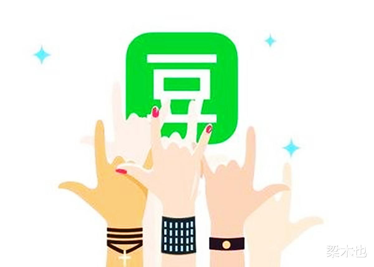 刘亦菲|“豆瓣”出现尴尬局面，剧还没播，5星好评和1星差评先干起来了