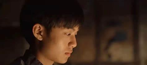 齐唯民|乔家的儿女：乔一成艳羡齐唯民的背后，藏着的是从不肯示人的卑微