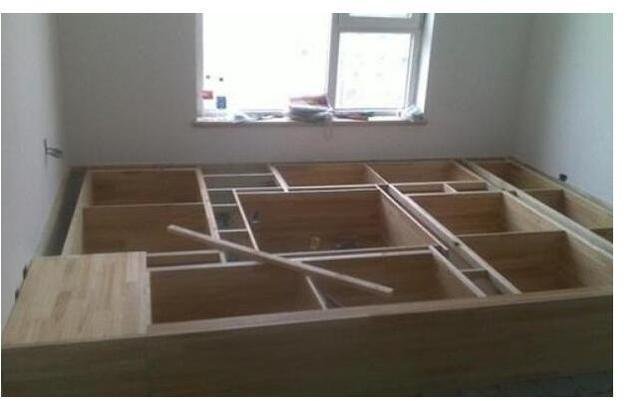 新房装修累死累活半年来,10年血汗钱全被17条坑给糟蹋了!累