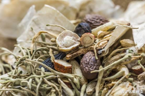 古今医案研读|醋是血管“乳化剂”,能软化血管?医生:可别以讹传讹,真正需做到3点