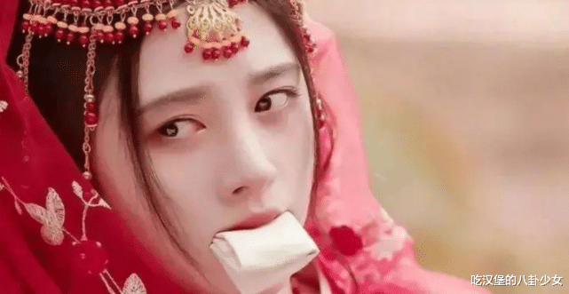 范丞丞|范丞丞们逐梦影视圈，努力努力白努力？