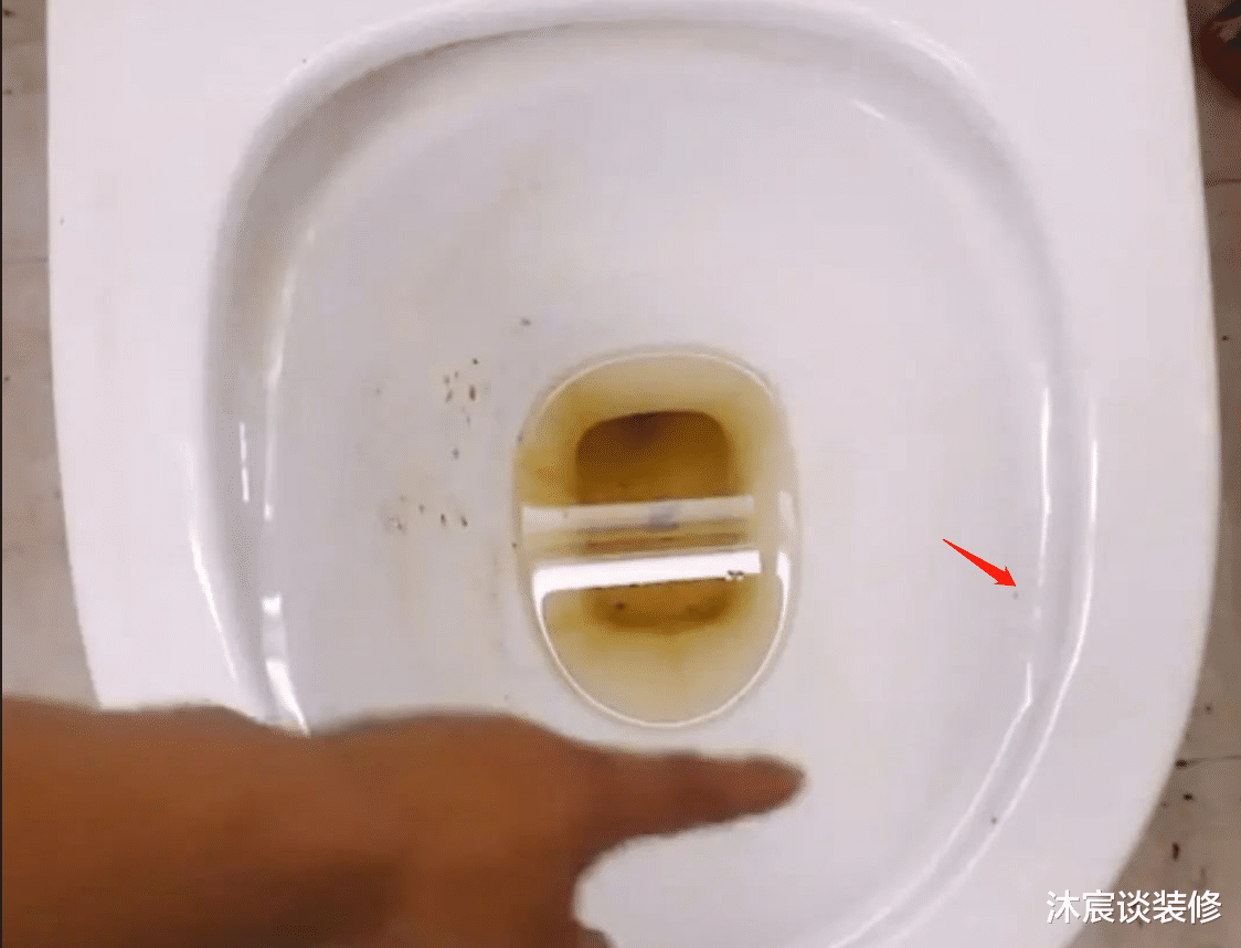 |第一次装修没经验，被工人们忽悠了，不仅浪费钱还不实用，太亏了