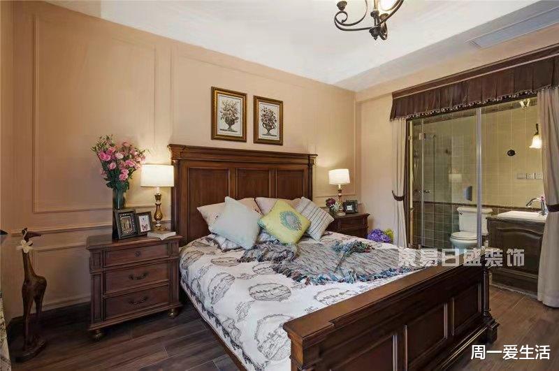 《梦想改造家》翻车了,看看人家60万装成什么样,真的合理吗?