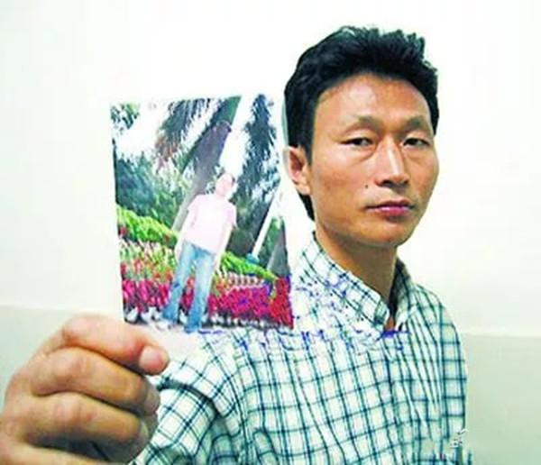 深圳市|“职介所凶杀案”始末：连续肢解12名妙龄少女，只为交房租？