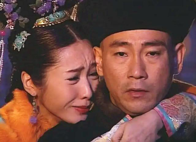 林保怡|黎姿晒视频曝和林保怡合照拍摄过程,现场欢乐逗趣,两人配合默契