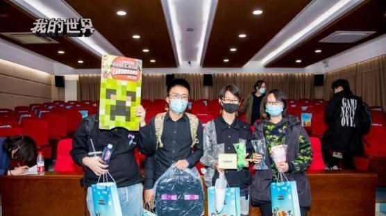 |“人才战”打得这么激烈，游戏公司该去哪里寻找生力军？