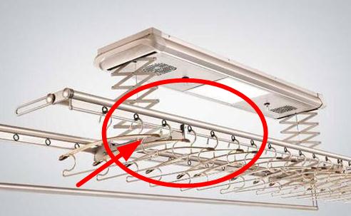 老师傅捶胸顿足称: 新房装修这19装修错误不能犯, 中1拆房的心都有