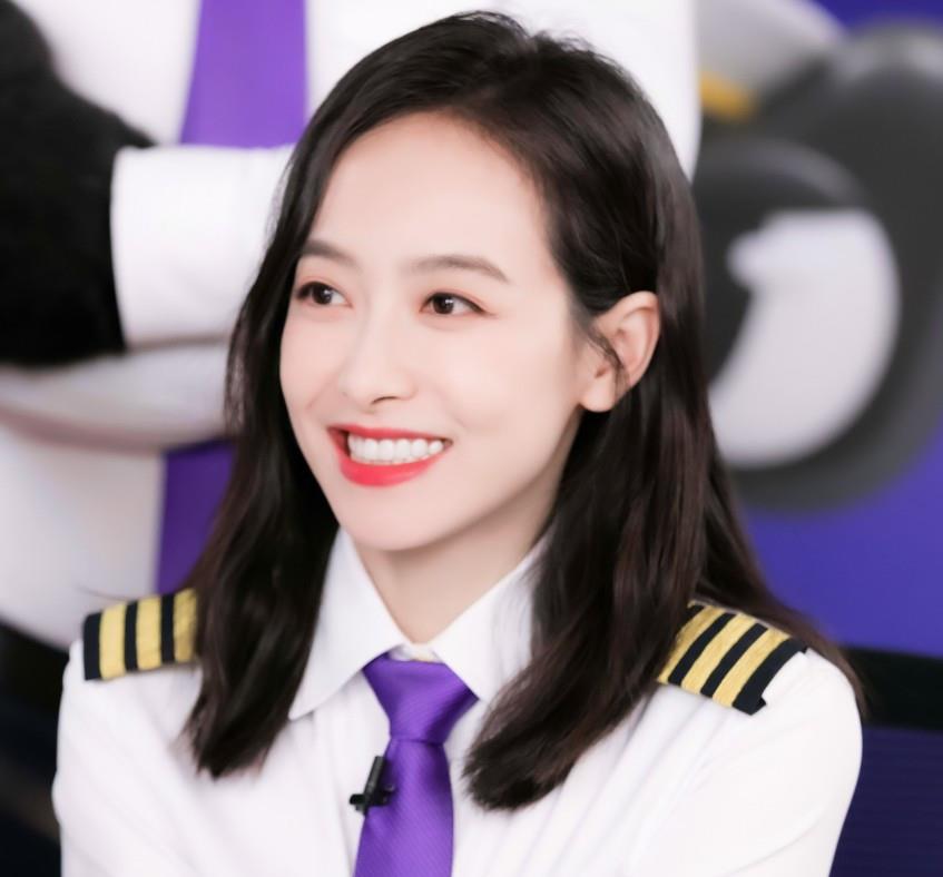 木木尔小倩|出道12年,这五位不仅是全员颜值“顶配”,更是全员意难平