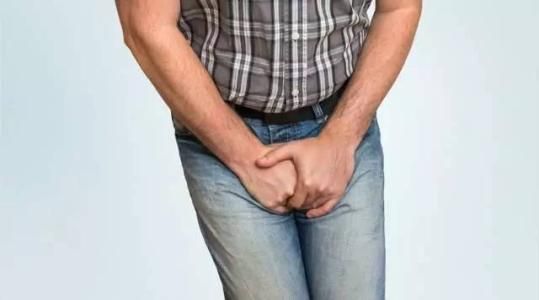 肝脏|男性早起后,奉劝你,这3件事尽量不要做!有损健康状态