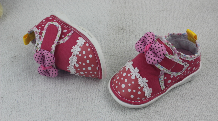 哑铃妈妈|别人送的旧衣服可以收，但这两样物品，不管是谁送的也坚决不能要