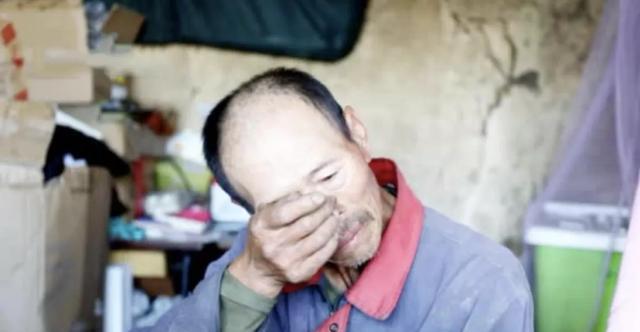 徐晓峰|低保开始严查了!若家庭出现“5种行为”,没权利领取低保补助!