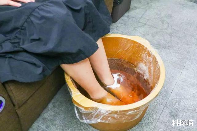腊肠 发胖的原因不只是甜品，这几物若经常吃，减掉赘肉或很困难
