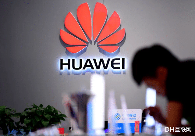 手机厂商|国家终于出手，被冤枉多年的手机厂商，如今终于“洗白”