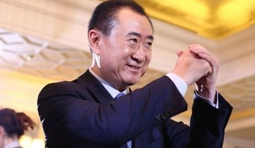 王健林|套现600亿，逃离房地产4年，王健林当初的选择才是“明智之举”？
