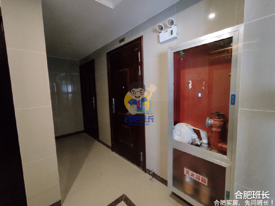 长沙|“洋房之父”是否名副其实？实探省府北的金科博翠天辰！