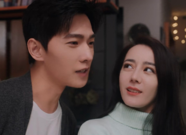突围|《人民的财产》二三星满屏飘，缺点越来越明显，又犯国产剧老毛病