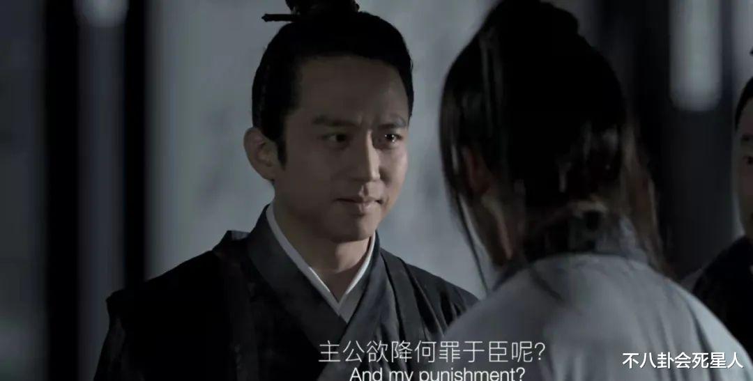 杨紫 明星减肥有多内卷？有人俩月暴瘦40斤，有人10岁就开始节食